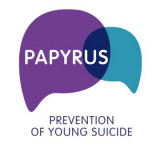 papyrus's profile picture