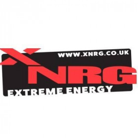XNRG Multi day endurance events