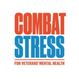 Combat Stress