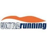 Ultra Running Limited's profile picture