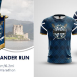 VirtualRunners