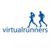 VirtualRunners