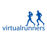 VirtualRunners's profile picture