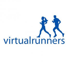 VirtualRunners