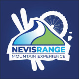 Nevis Range's profile picture