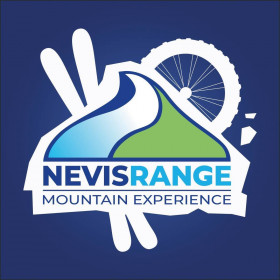 Nevis Range