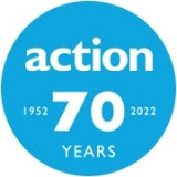 Action Medical Research's profile picture