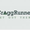 Cragg Runner