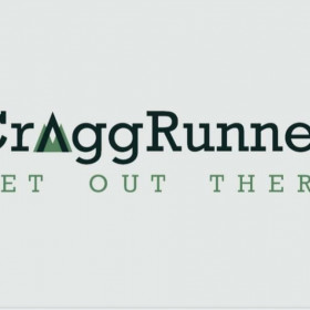 Cragg Runner