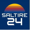 Saltire24