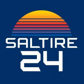 Saltire24