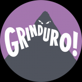 Grinduro's profile picture