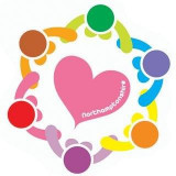 Breast Friends Northamptonshire's profile picture