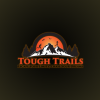 Tough Trails