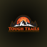 Tough Trails's profile picture