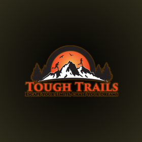 Tough Trails