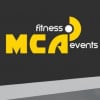 MCA Fitness