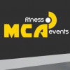 MCA Fitness