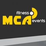 MCA Fitness's profile picture