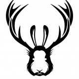 Rasselbock Running's profile picture