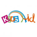 The KidsAid Foundation