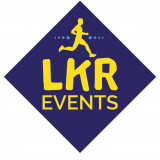 LKR Events's profile picture