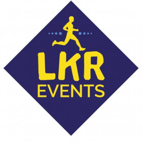 LKR Events