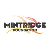 Mintridge Foundation's profile picture