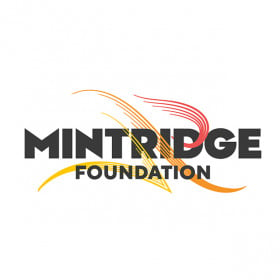 Mintridge Foundation