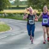 Carlisle Tri Club