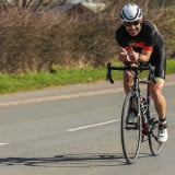 Carlisle Tri Club