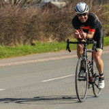 Carlisle Tri Club