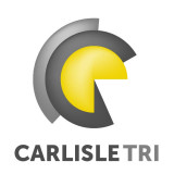 Carlisle Tri Club's profile picture