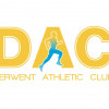 Derwent AC Cockermouth
