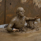 Spartan UK