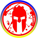 Spartan UK's profile picture