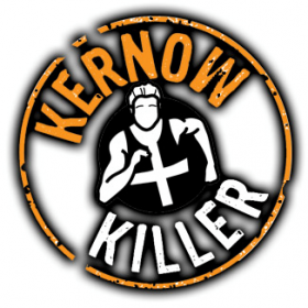 Kernow Killer