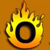 Ring O Fire