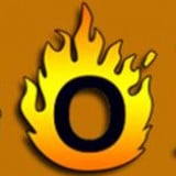 Ring O Fire's profile picture