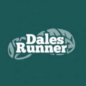 DalesRunner