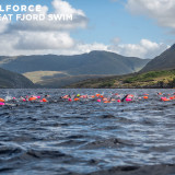 Gaelforce Events