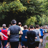 North Herts Road Runners
