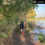 North Herts Road Runners