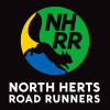 North Herts Road Runners