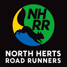 North Herts Road Runners
