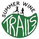 Summer Wine Trails's profile picture