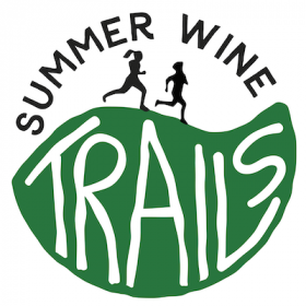 Summer Wine Trails