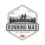 Running Mad's profile picture