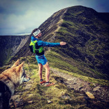 Mountain Run