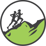 Mountain Run's profile picture